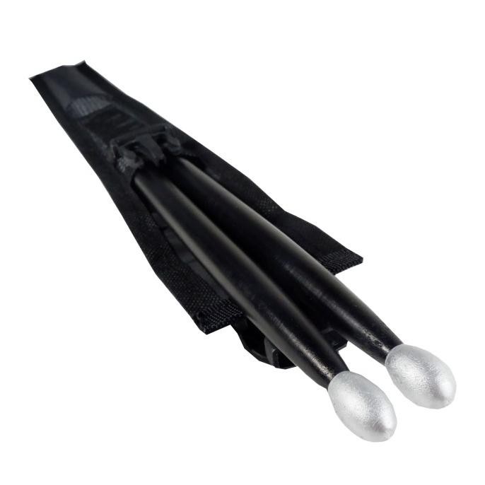 Produk Baru Stick Drum Metallica Ahead Bonus Tas Softcase Stik Drum Stkd-17