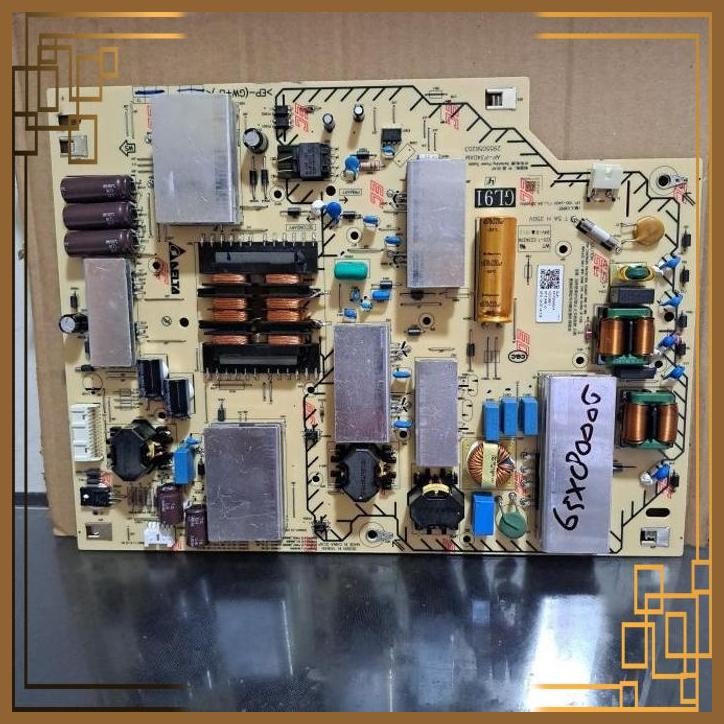 [ADP] PSU POWERSUPLY TV SONY KD 65X8000G