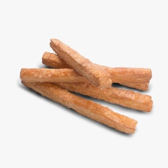 Produk Baru Cheese Stick Pastry Kartikasari Bandung Kartika Sari Sale Murah