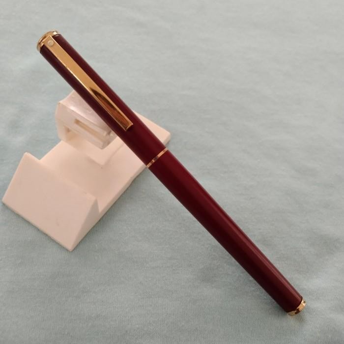 

Sheaffer Sagaris Gloss Red Original