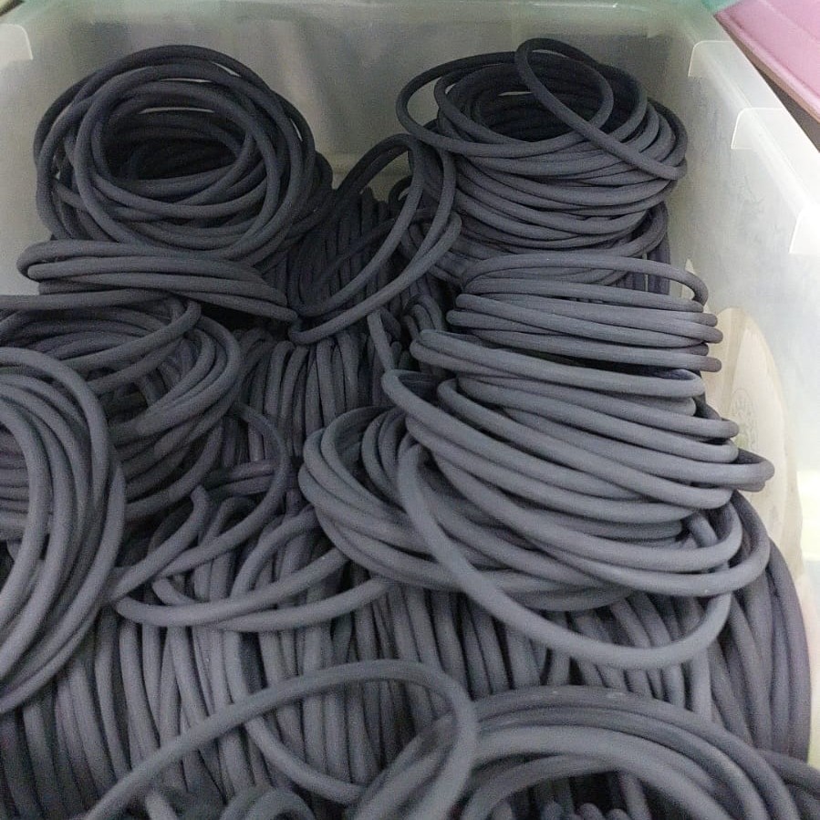 O-ring Pack O-ring set