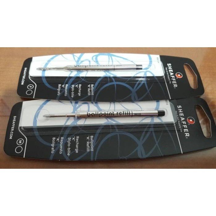 

PTC Refill Sheaffer Ballpoint Original