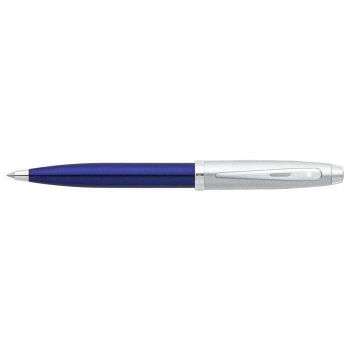 

Sheaffer SGC100 Translucent Blue Ballpoint Original