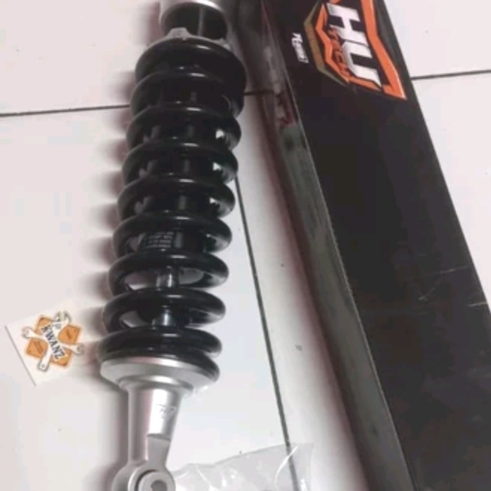 Monoshock Suzuki Ts125 Mono Suzuki Ts125 Shock Belakang Suzuki Ts125 Shock Suzuki Ts125 Skok Belakan