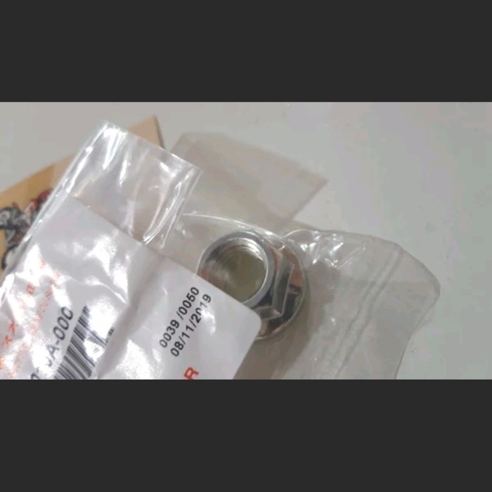 Mur Sein Suzuki Ts125 Mur Righting Suzuki Ts125 Mur Lampu Sein Suzuki Ts125 Mur Sein Ts125 Barang La