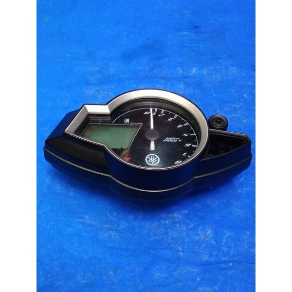 Speedometer Spidomer Vixion New Nvl Original Spedometer Kilometer Termurah Langka