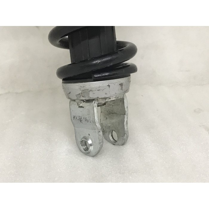 Shockbreaker Shok Breker Belakang Honda Vario 150 Vario150 Original Termurah Langka