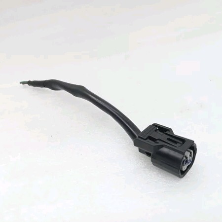 Soket Socket Thermostat Termostat Yamaha Nmax Old Termurah Langka