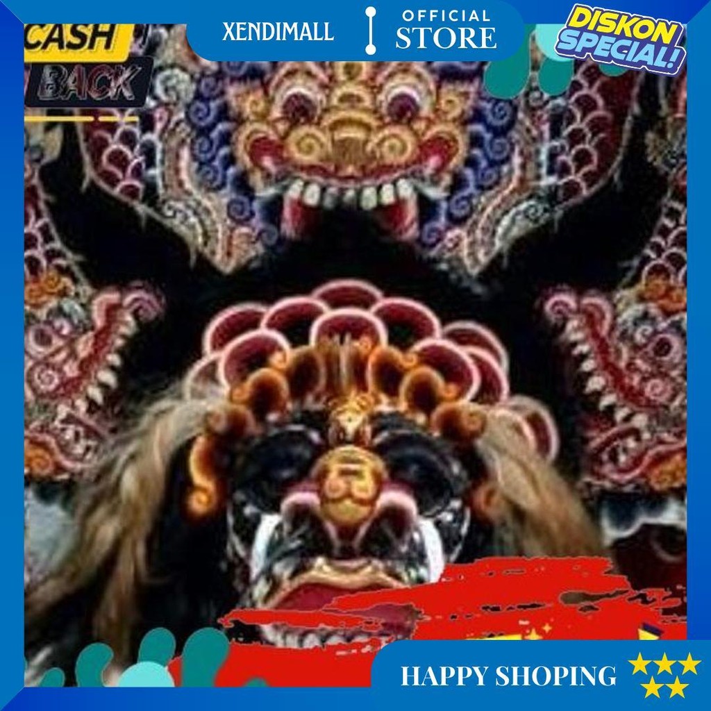 

Discount Bisa Cod Cuci Gudang Barongan Rampak Telon Jamang Cat Air Brush Bonus Kemul Panjang Dan Pentul Tinggal Pakai Ukuran Anak Promo Barongan Plipit Romo Mainan Anak Barongan Anak Sd Brongan Plipit Premium / Barongan Spon Caplok Kain Panjang / Barongan