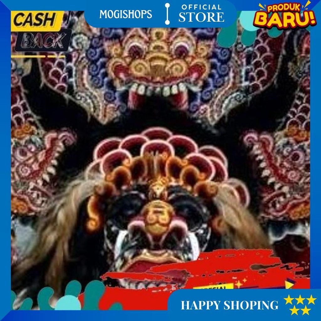 

Discount Bisa Cod Cuci Gudang Barongan Rampak Telon Jamang Cat Air Brush Bonus Kemul Panjang Dan Pentul Tinggal Pakai Ukuran Anak Promo Barongan Plipit Romo Mainan Anak Barongan Anak Sd Brongan Plipit Premium / Barongan Spon Caplok Kain Panjang / Barongan