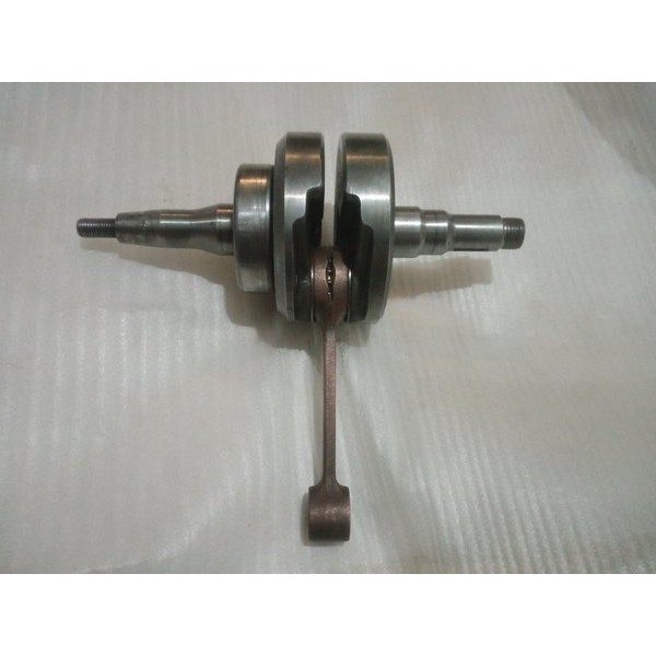 Kruk As Krek As Rgr Original Kruk As Bandul Stang Seher Suzuki Rgr 150 Termurah Langka