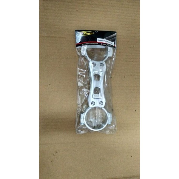 Borgol Sok Depan Stabilizer Sokbreaker Depan Bpro Nsr 150 Sp Termurah Langka