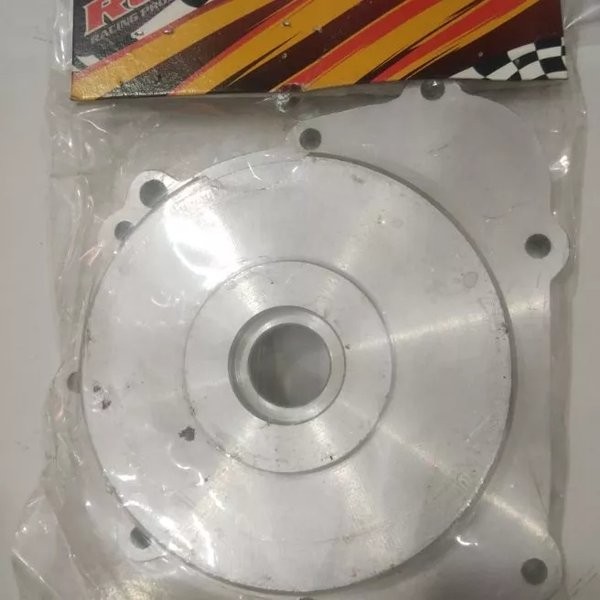 Original Rc3 Plenes Adaptor Magnet Kering Klx 150 Bf L S Dt Dtracker Daytona Yz 125 Plendes Sekat Pe