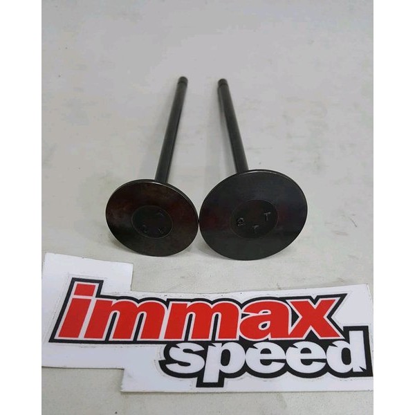 Original Gf Racing Klep 33-28 34-29 28-24 29-24 31-25 32-27 33Mm 28Mm 34Mm 29Mm 32Mm 27Mm 31Mm 25Mm 