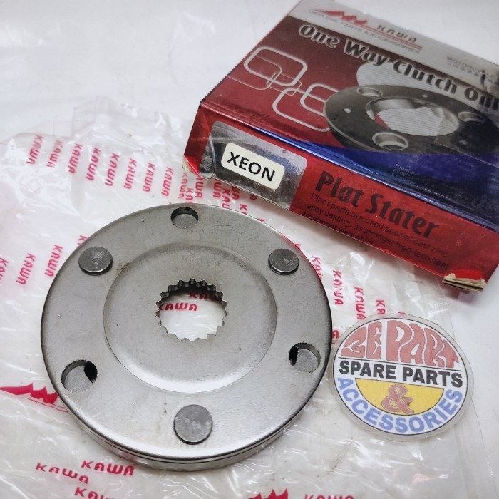 Rumah Pelor Stater Xeon Mio Gt One Way Stater Mio Soul Gt Xeon Termurah Langka