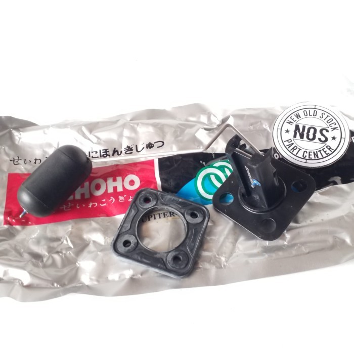 Pelampung Apung Tangki Tengki Bensin Yamaha JupiterÊMx High Quality Termurah Langka