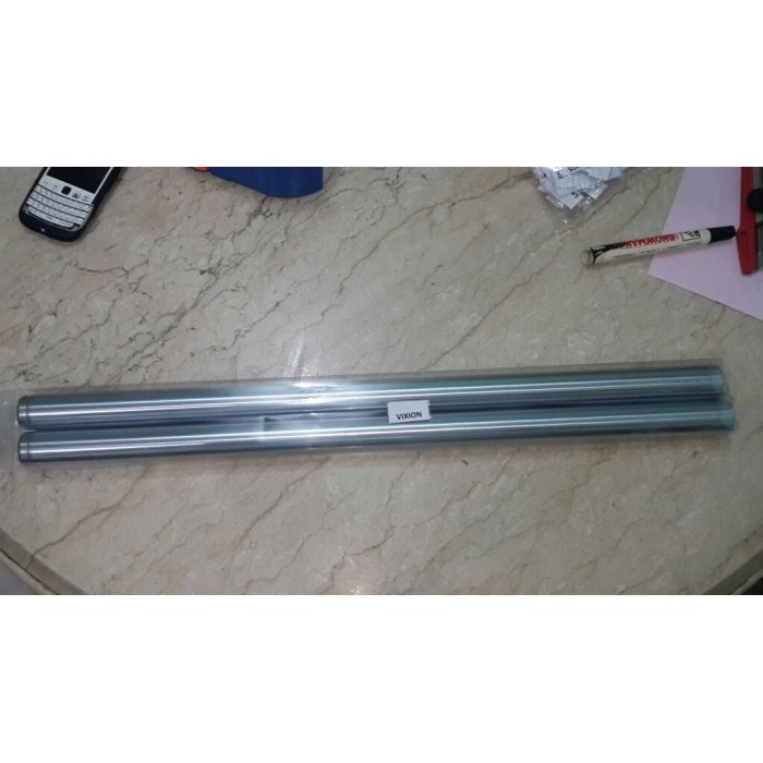 As Shok Vixion As Shock Vixion As Sok Vixion Termurah Langka