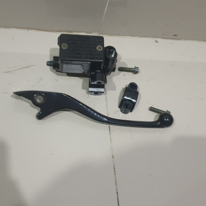 Master Rem Ninja 250 Master Rem Set Ninja 250 Fi Ninja Mono Ninja Z250 Termurah Langka