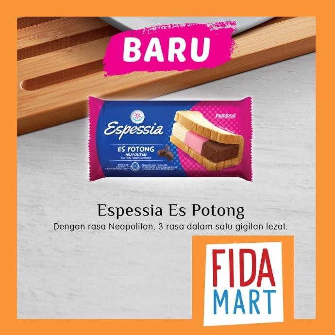 

TERBARU ES POTONG ESPESSIA ES KRIM !!!!!