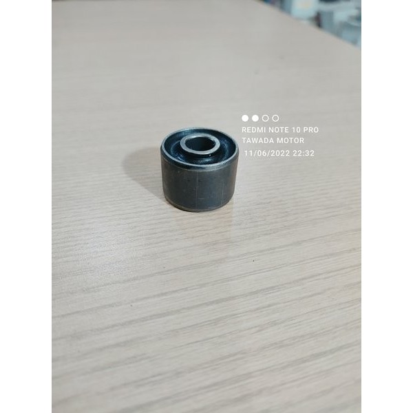 Bos Bosh Arm Sasis Honda Beat Old.Beat Fi. Beat Esp. Original Lostpack Termurah Langka