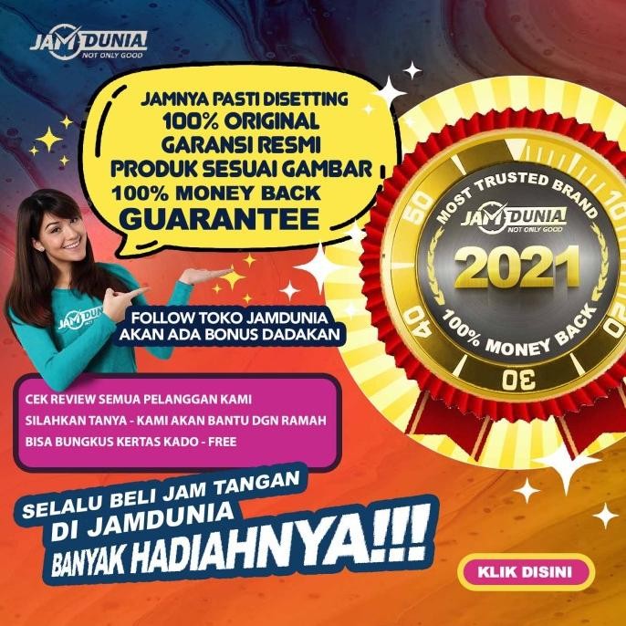 Murah Jam Tangan Caterpillar Original Aj 161 21 127 Jam Pria Caterpilar La