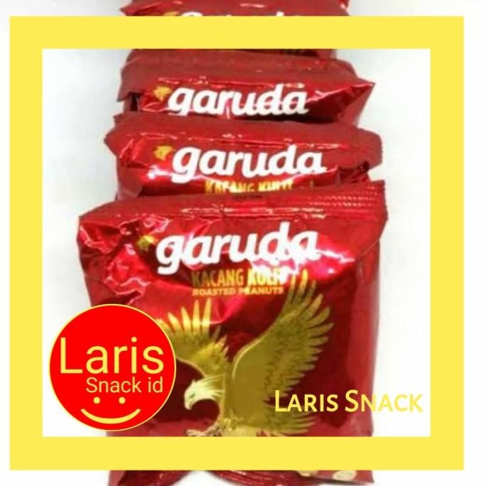 

READY STOCK KACANG GARUDA 750 GR / KACANG KULIT GARUDA !!!!!