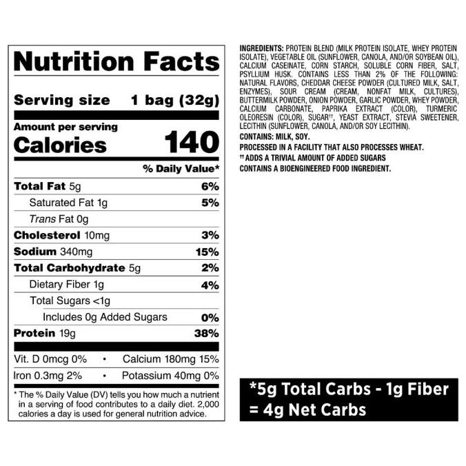 

BIG SALE QUEST PROTEIN CHIPS SEMUA RASA / NUTRITION ENERGY HEALTHY SNACK BAR !!!!!
