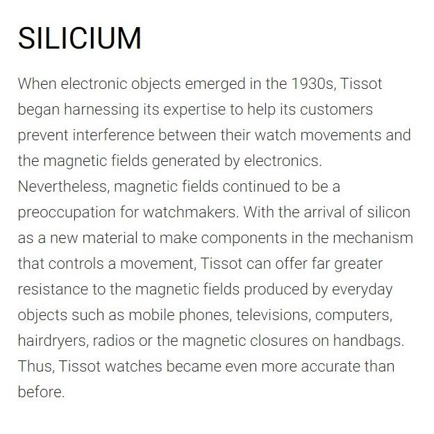 Murah Tissot Seastar 1000 Powermatic 80 Silicium T120.407.17.041.01