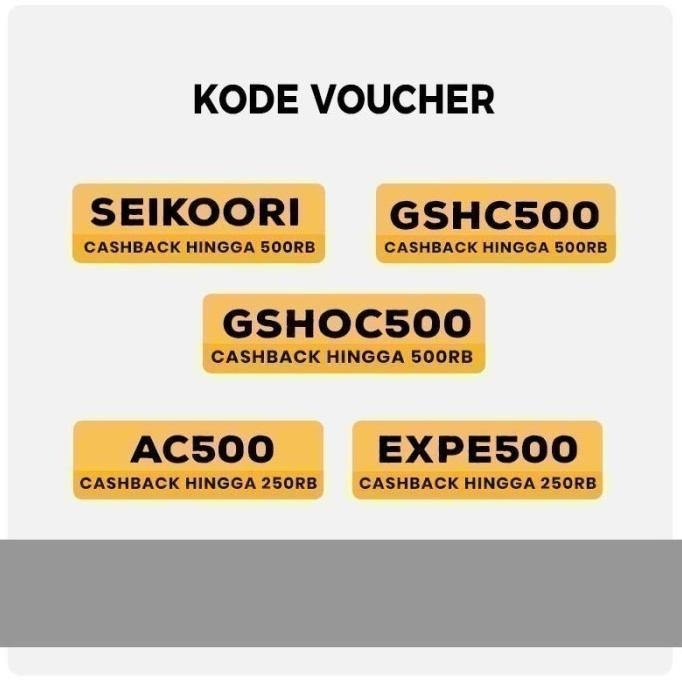 Grosir Casio Edifice Eqs-940Db-1Bvudf/Eqs-940Db-1Bvudf/Eqs-940 Original Murah