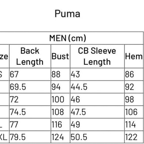 Promo Jersey Manchester City Away 2024/25 Bnwt Original