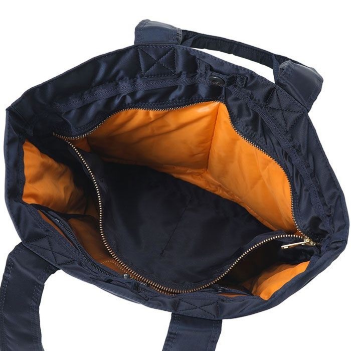 Terbaru Porter Tanker Tote Bag Promo