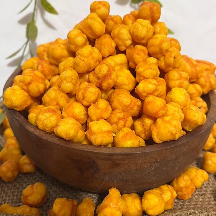 

Pilu Autrali Jagung Peda Mani 1 G