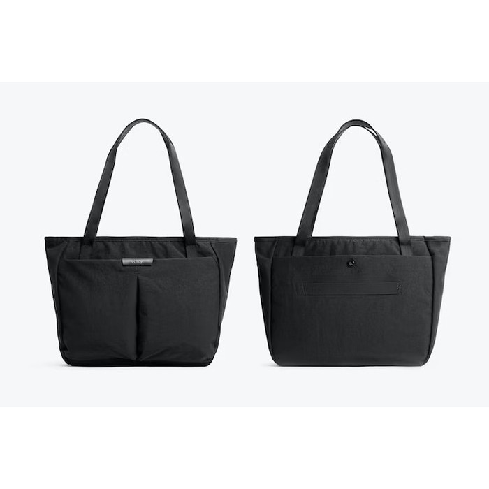 Terbaru Bellroy Tokyo Wonder Tote 12 Liter / 15 Liter Tote Bag Bellroy Premium Best Seller