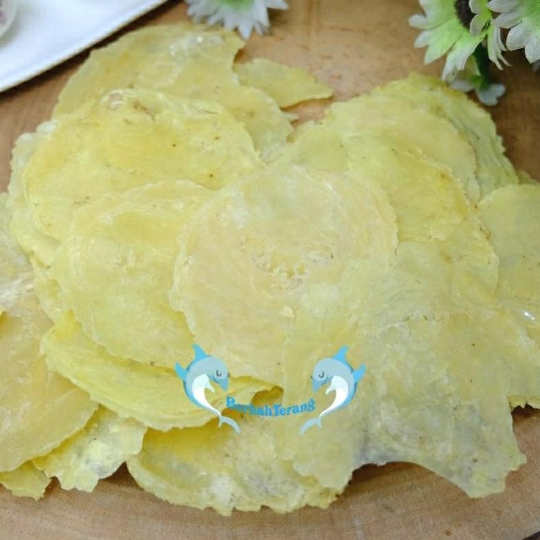 

Emg Melinjo Ering Ecil Gr Emg Aceh Emg Belinjo Mlinjo