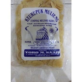 

Emg Aceh Tipi Grade A Ha Aceh Gram