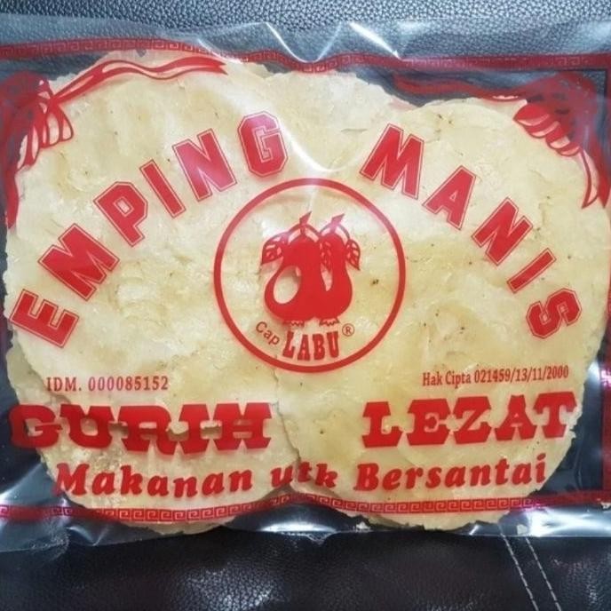 

Emg Mani Cap Labu