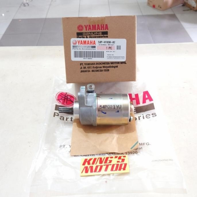 Ori - dinamo stater mio j, dinamo starter mio j, soul gt, fino fi, xride Termurah