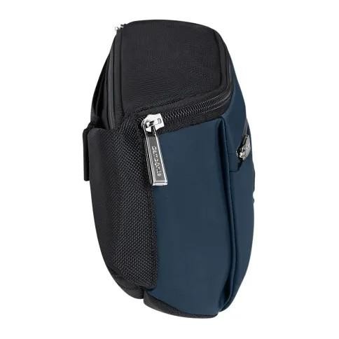 Samsonite Openroad 2.0 Waist Bag Storebonbon_