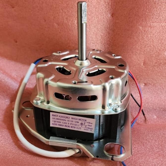 Ori - Dinamo wash mesin cuci sharp Termurah