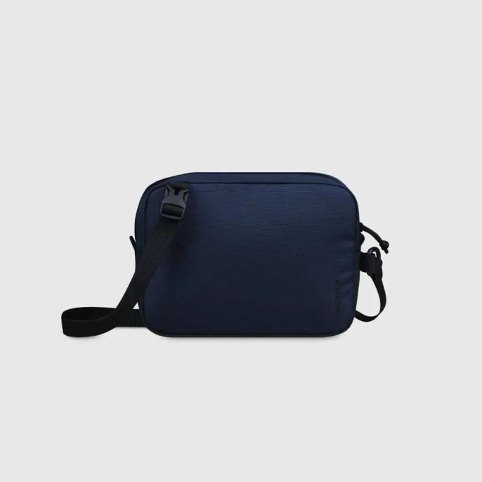 Bodypack Garter Tas Selempang Waistbag Original Storebonbon_