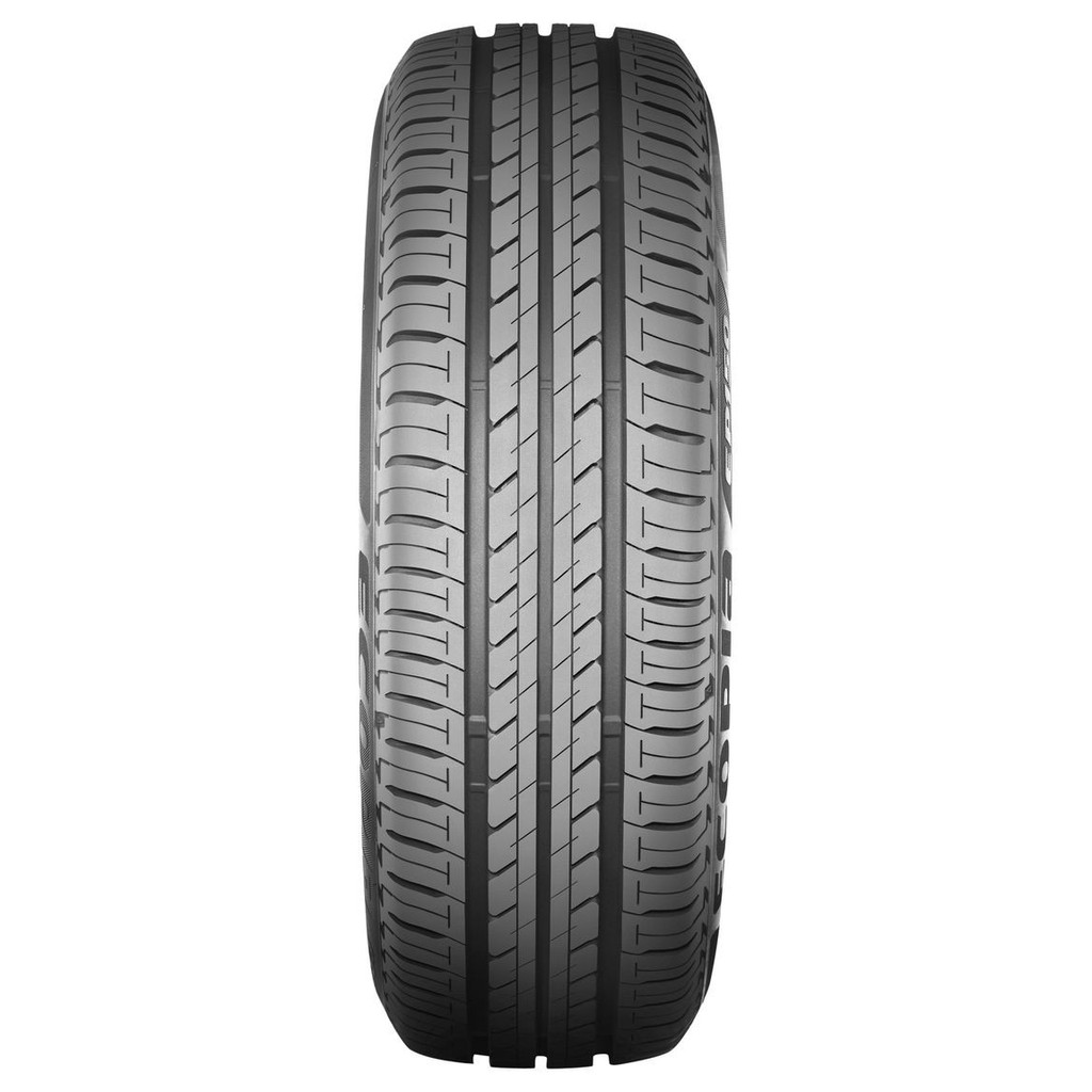 BAN MOBIL BRIDGESTONE ECOPIA EP 195/70 R14