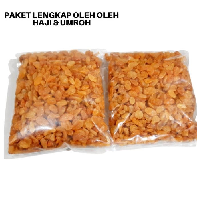 

Oleh Oleh Haji Umroh / Kismis, Kacang Arab, Kurma Mesir, Air Zamzam Mawarmerahhhhh