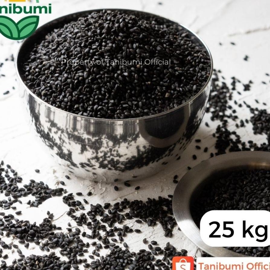 

25G Groir Elaih A Bail Eed