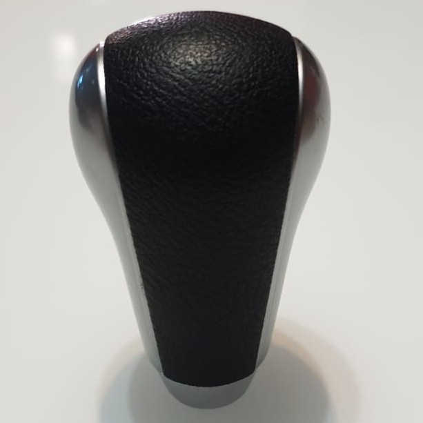 Promoo terbaruu Shift knob Odyssey RA6 RA8