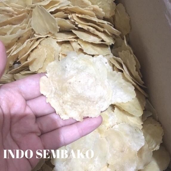 

Emg Abadi 1G Erupu Emg Mentah 1 G Rupu Emg Celan Ehat Emg Melinjo 1G