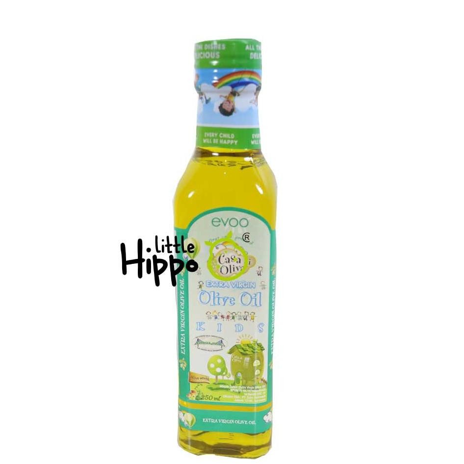 

Evoo Etra Virgin O Oil Caa Di Olivia For Id Nya Zaitun Bayi Ana 250Ml Mpai Bayi Lema Mpai Lema Bayi Nya Mpai Etra Virgin O Oil Nya Mpai Nya Zaitun Murni