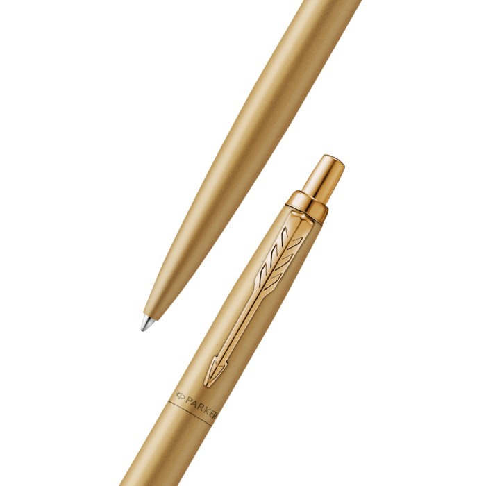 

PARKER JOTTER XL GOLD