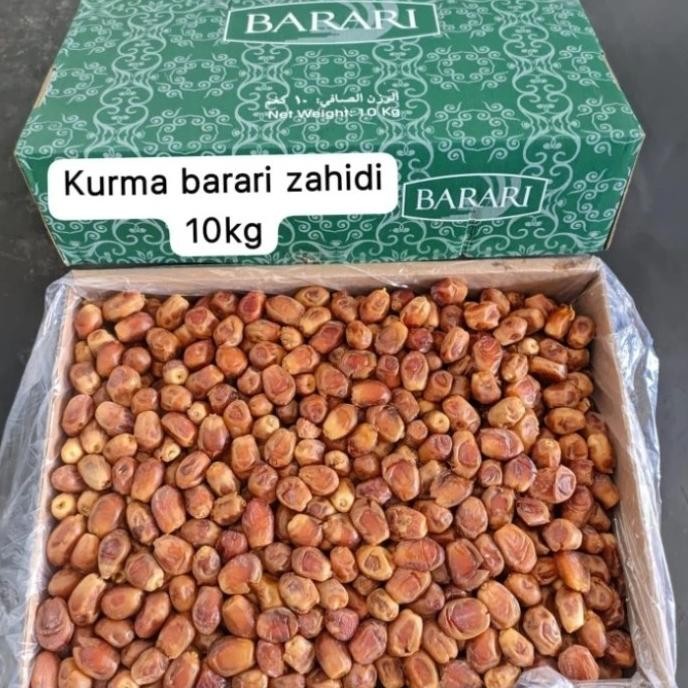 

Kurma Khalas 10Kg Al Hadi / Kurma Kalas Kholas Mawarmerahhhhh