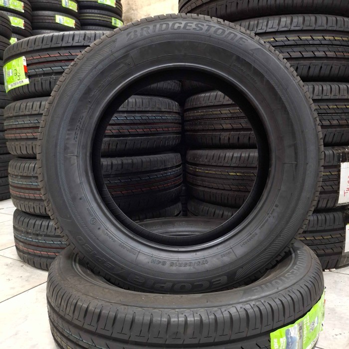 BAN MOBIL BRIDGESTONE ECOPIA EP150 185/70 R14 88S