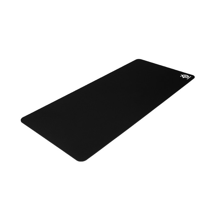 STEELSERIES QCK HEAVY XXL